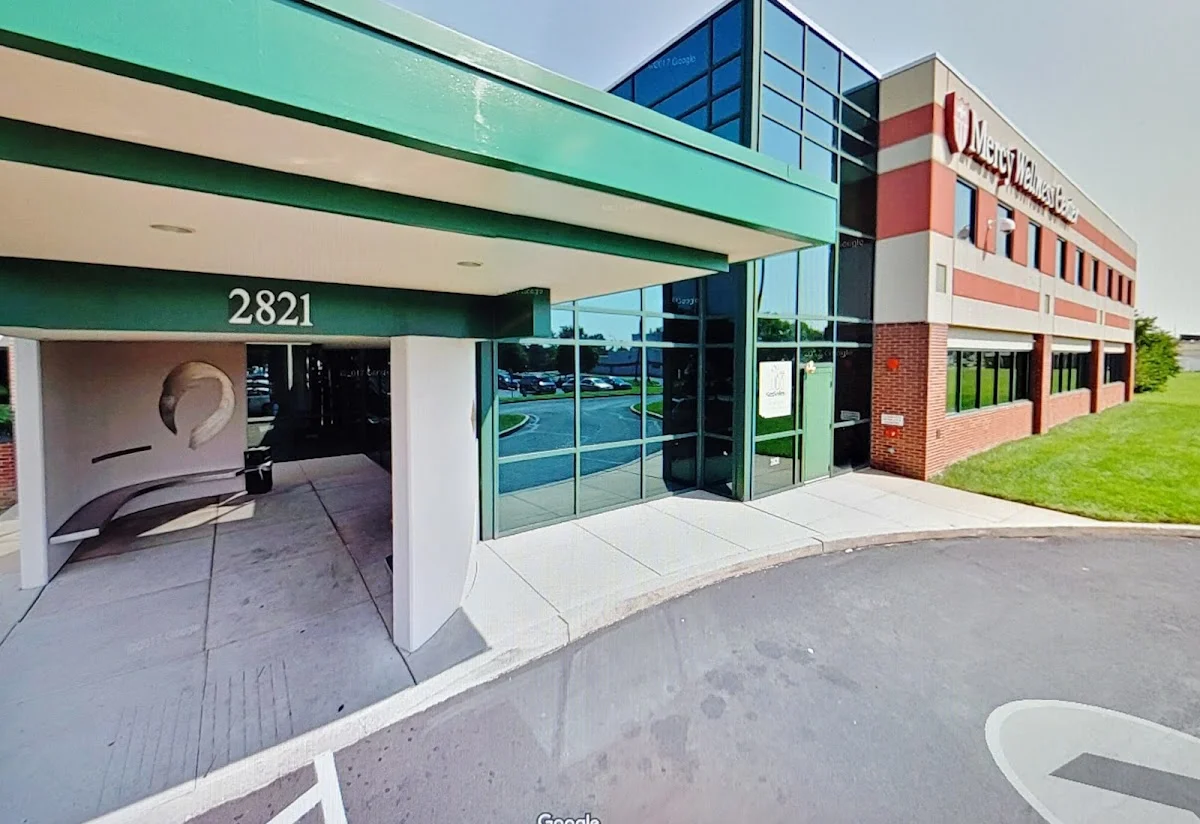 The Consortium, Inc. - Children’s Behavioral Health Outpatient Program facility photo