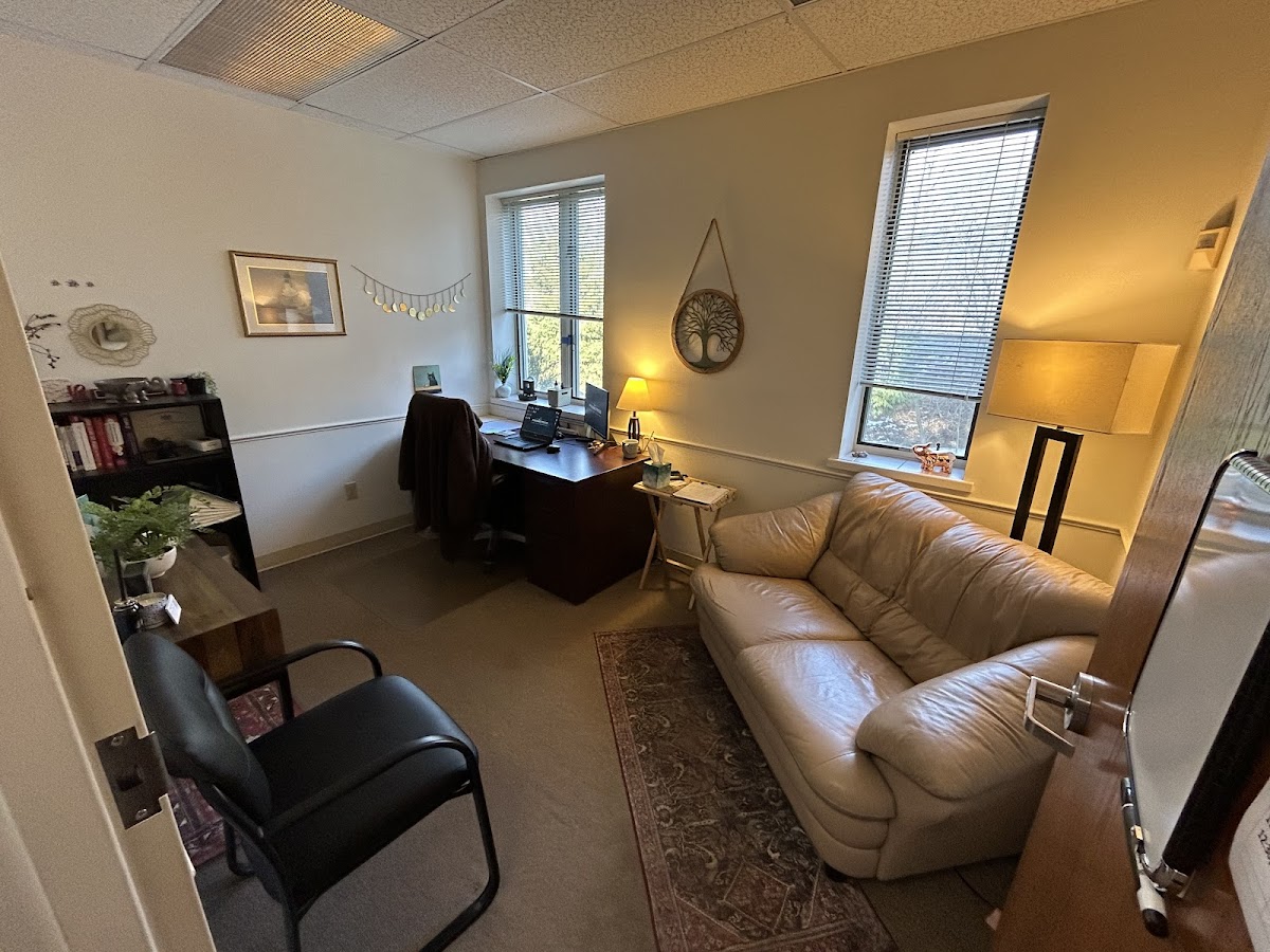 High Focus Centers Radnor Outpatient Treatment Center - Photo 5