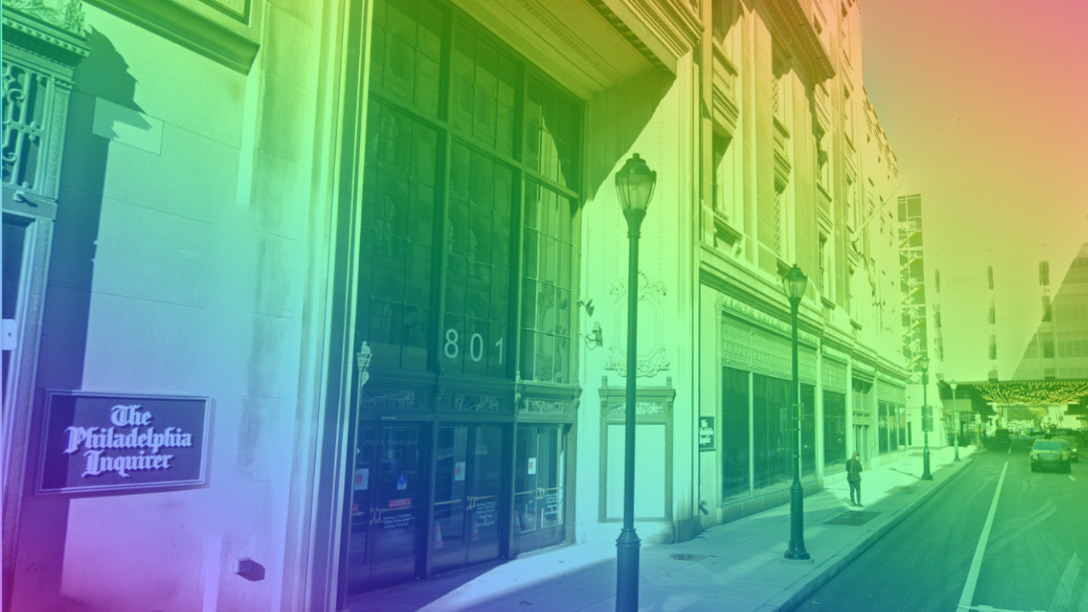 Community Behavioral Health facility photo