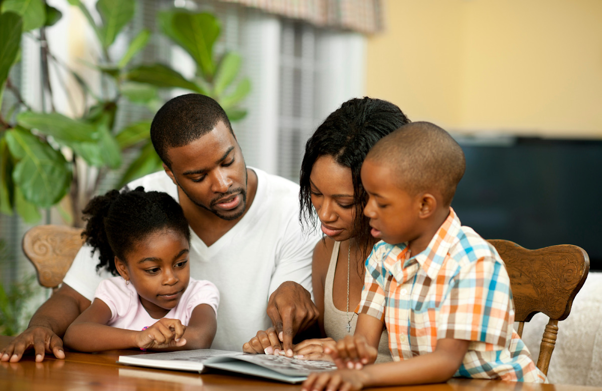 Community Behavioral Health
