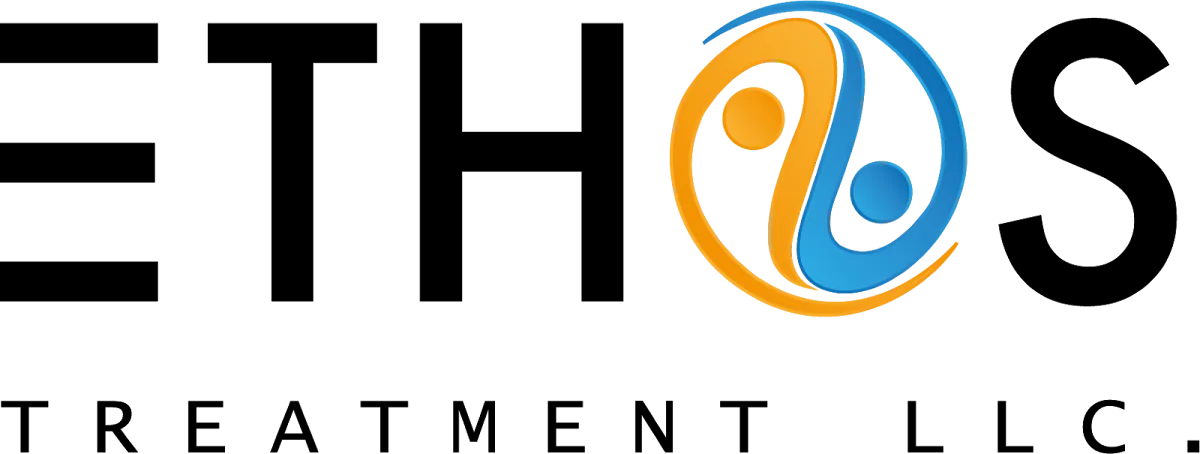 Ethos Treatment facility photo