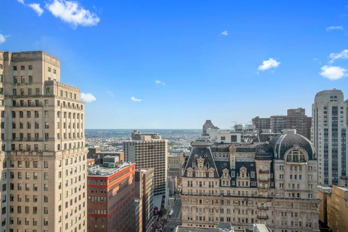 Sobriety Solutions of Philadelphia