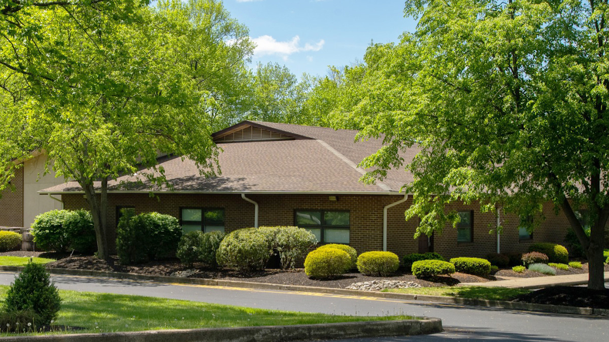Pyramid Healthcare Pittsburgh Detox and Residential Treatment Center facility photo