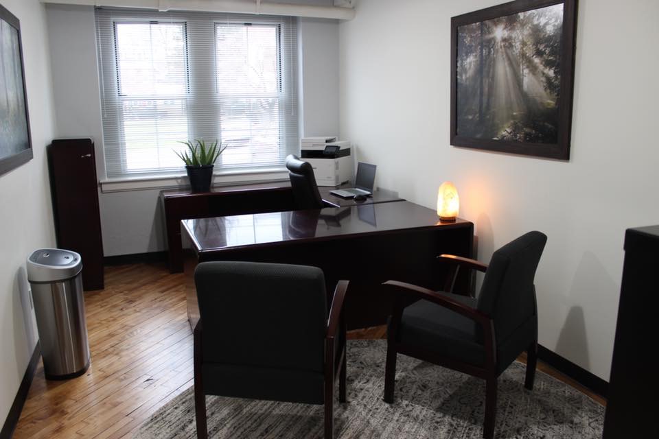 Pennsylvania Behavioral Health Center - Photo 5