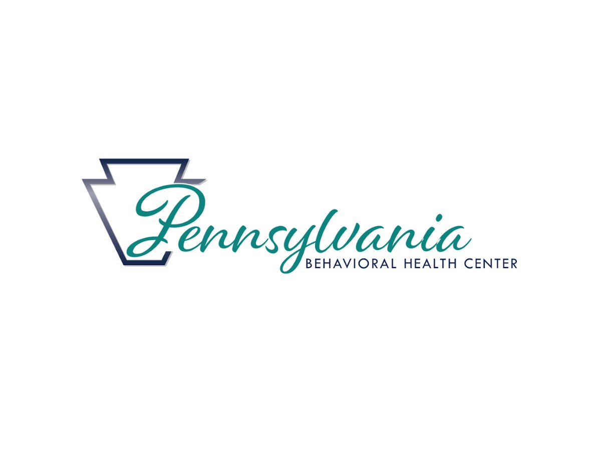 Pennsylvania Behavioral Health Center