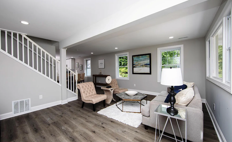 South Jersey Recovery Residences Sober Living - Photo 1