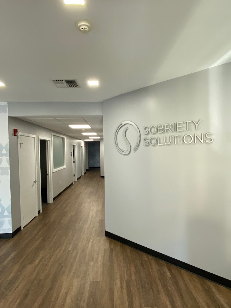 Sobriety Solutions of Plymouth Meeting - Photo 3