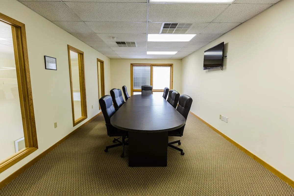 Sobriety Solutions of Plymouth Meeting - Photo 4