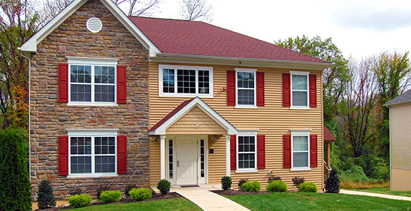 Livengrin Foundation - Addiction Treatment Centers and Detox Centers - Photo 1