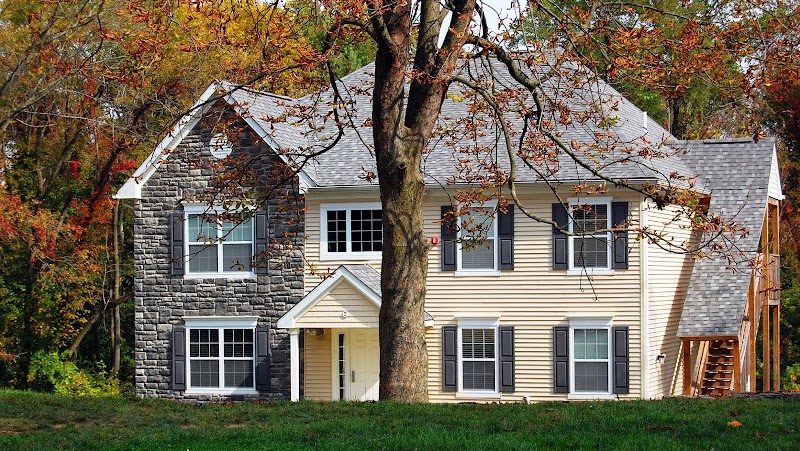 Livengrin Foundation - Addiction Treatment Centers and Detox Centers - Photo 2