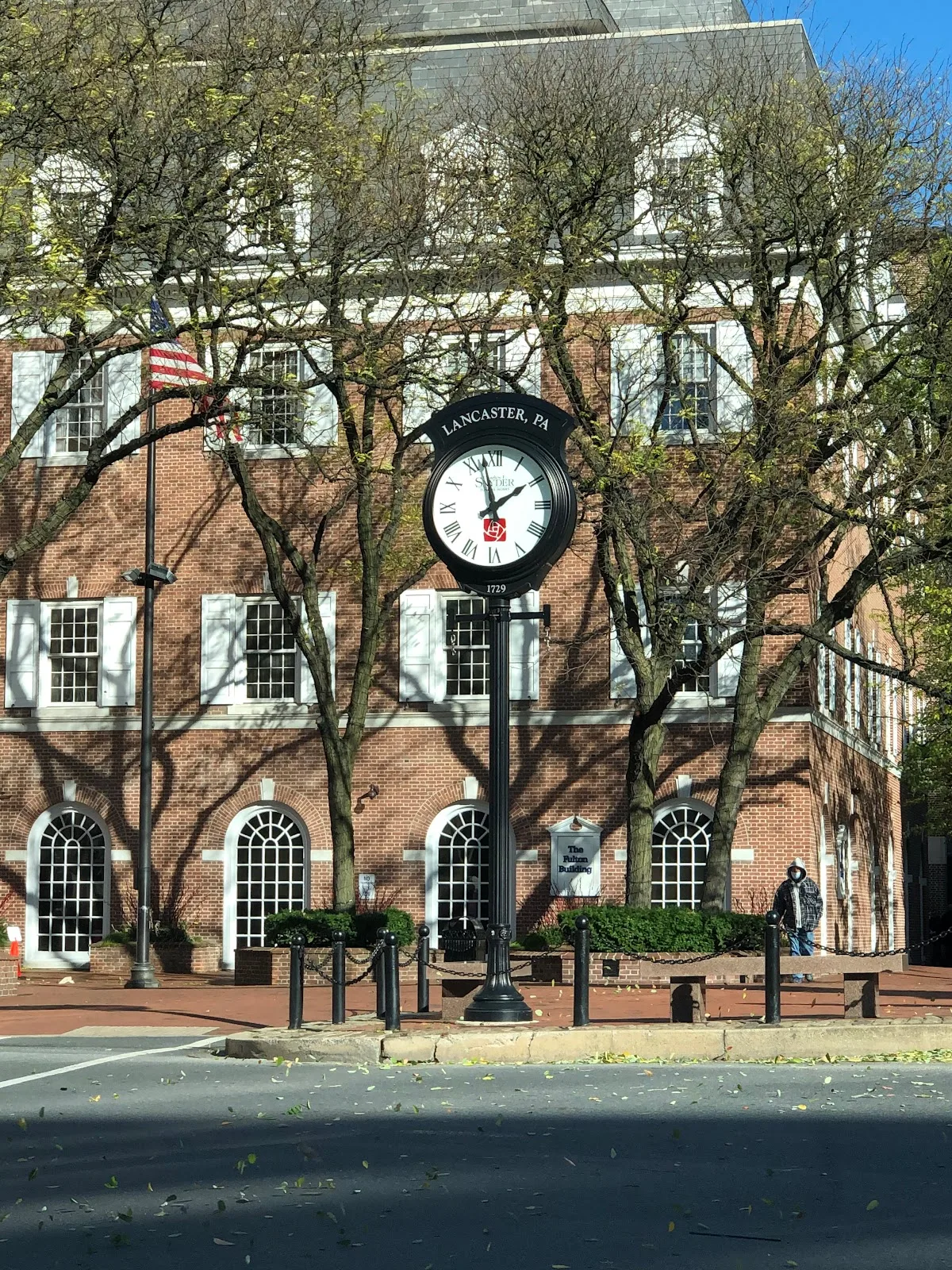 Porchlight Recovery - Houses &amp; sober living facility in Lancaster PA facility photo