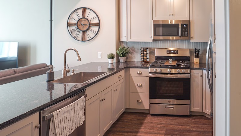 R3House - Recovery Houses and Sober Living Facilities in Lancaster PA - Photo 1