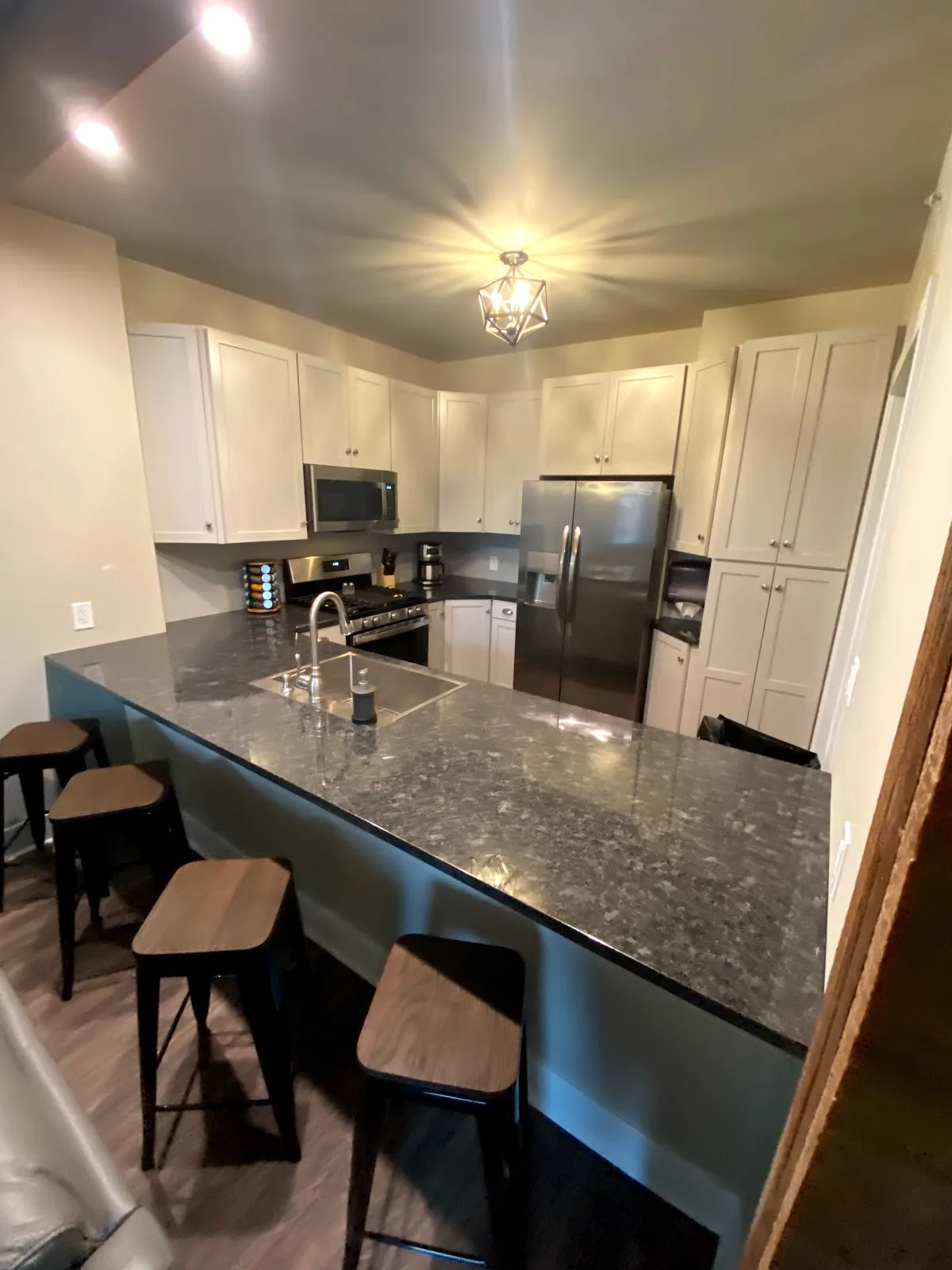 R3House - Recovery Houses and Sober Living Facilities in Lancaster PA - interior photo