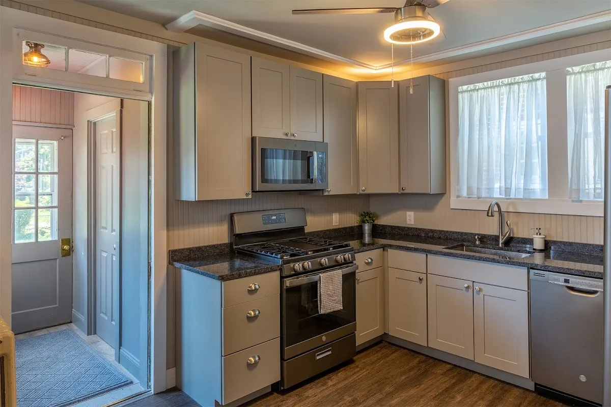R3House - Recovery Houses and Sober Living Facilities in Lancaster PA - Photo 4