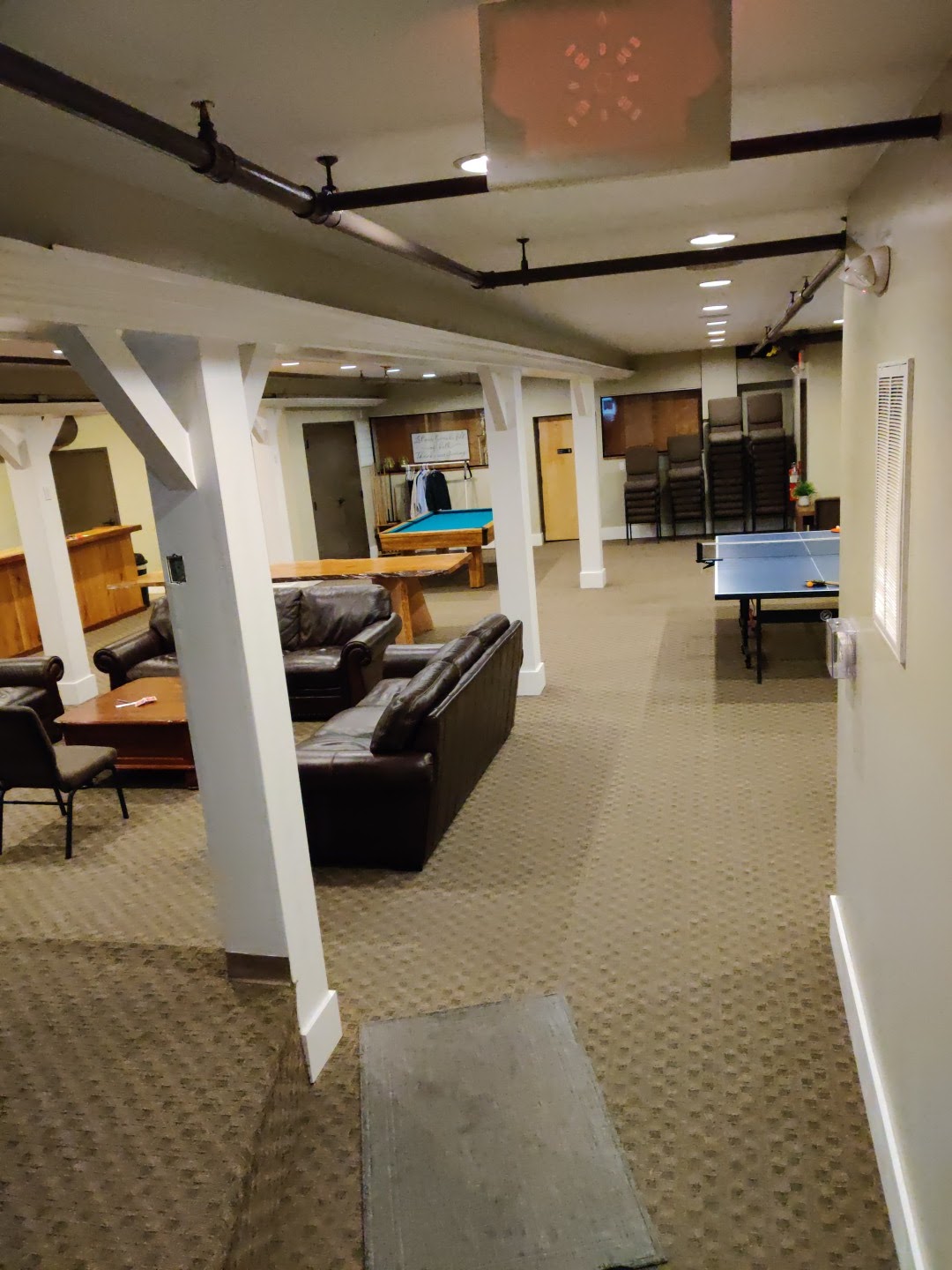 R3House - Recovery Houses and Sober Living Facilities in Lancaster PA - Photo 5