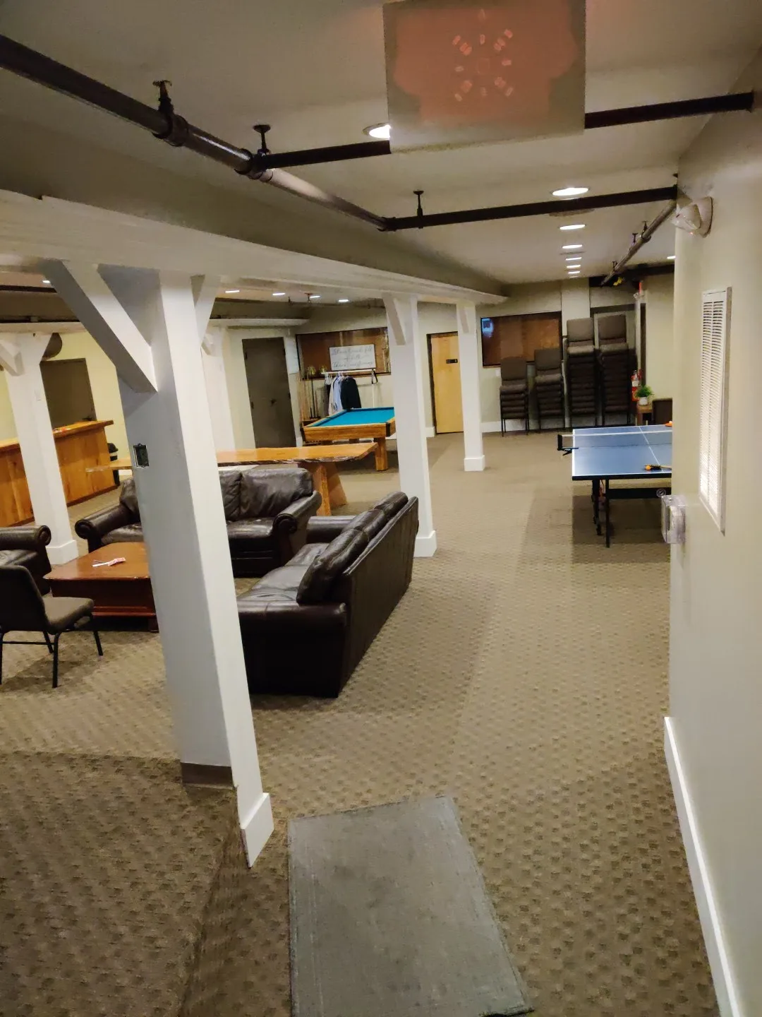 R3House - Recovery Houses and Sober Living Facilities in Lancaster PA - Photo 5