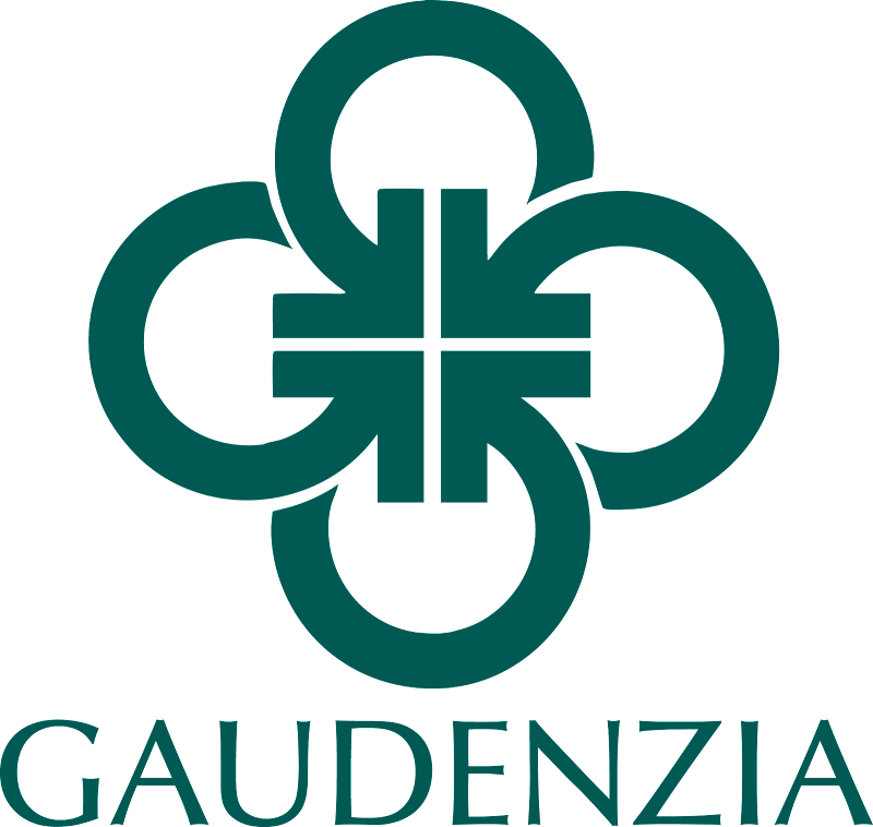 Gaudenzia New Beginnings