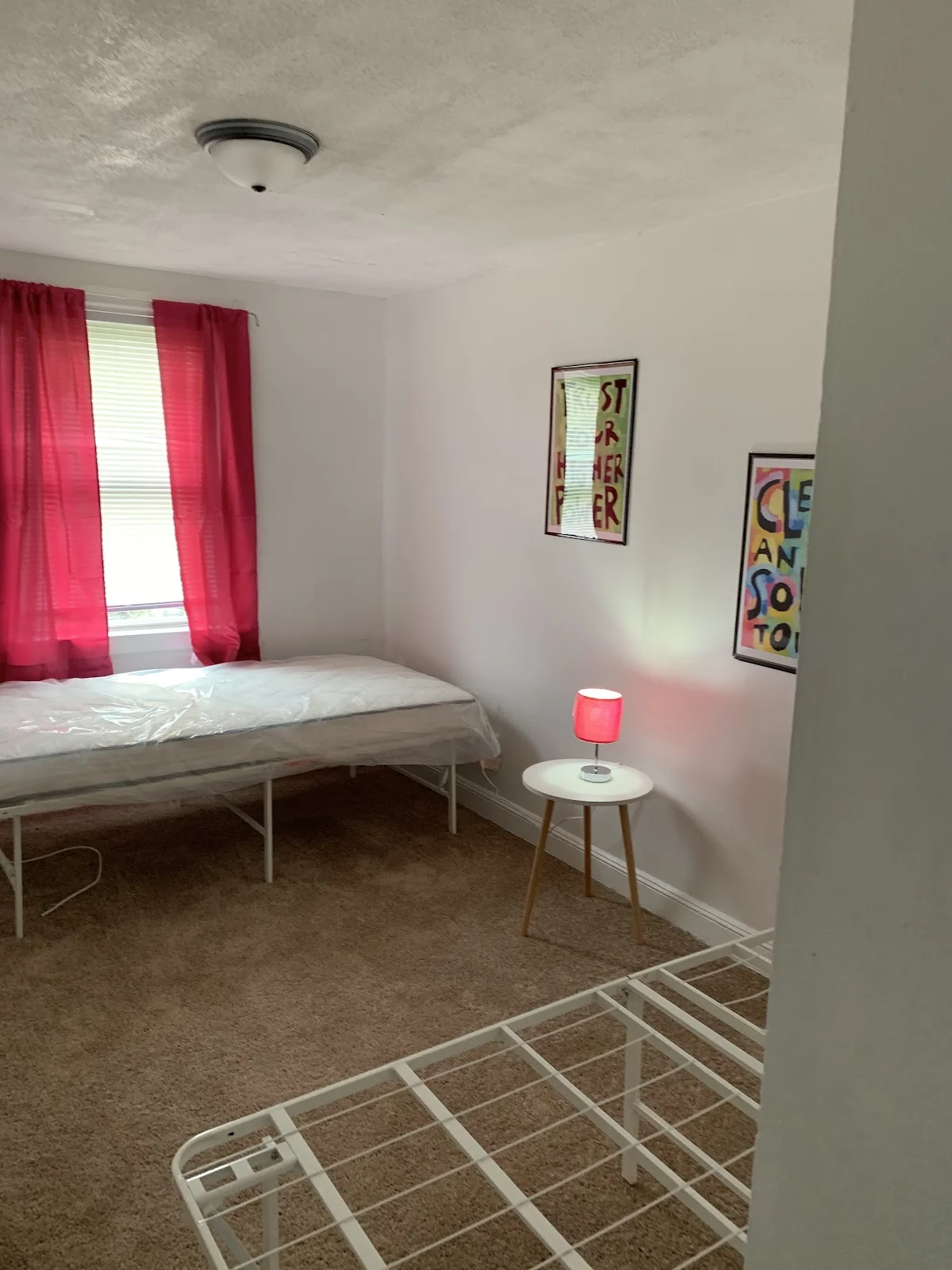 Step by Step Sober Living facility photo
