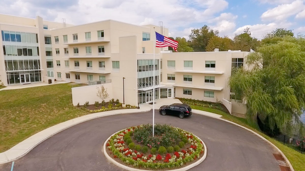 Recovery Centers of America at Devon - Photo 6