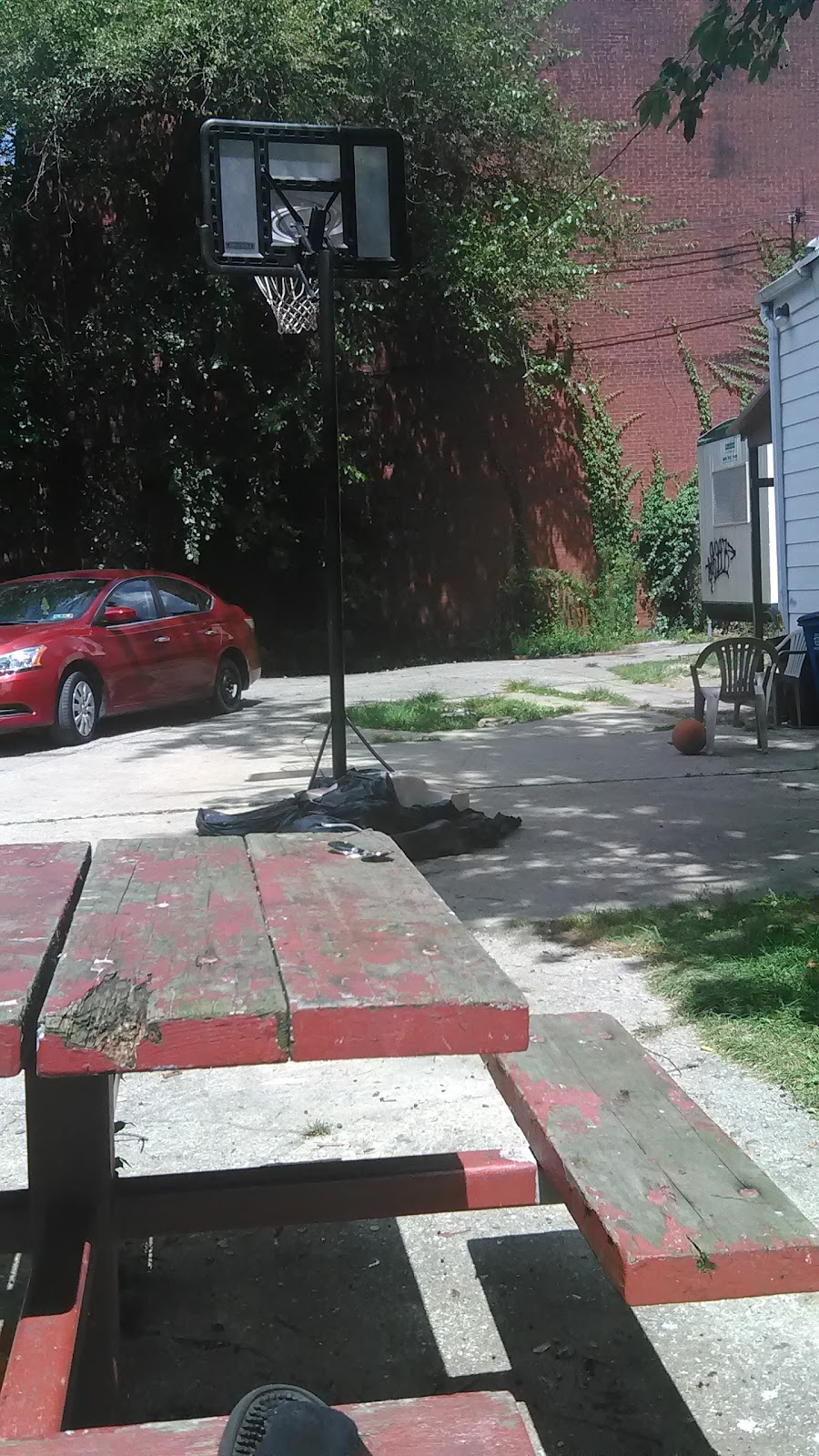 People R Us Community Residential Services - Photo 2