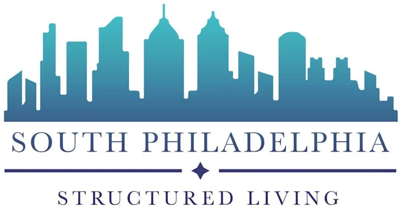 South Philadelphia Structured Living - Photo 2