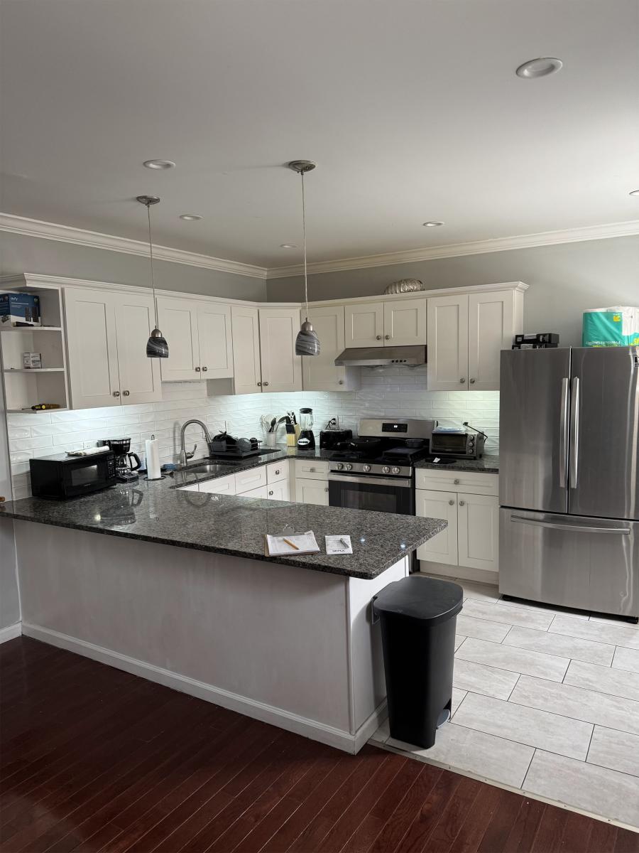 Renewal Sober Homes of Philadelphia - Photo 6
