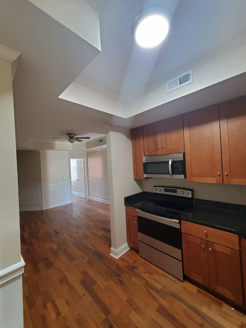 ALL GOOD THINGS RECOVERY INC - Photo 3