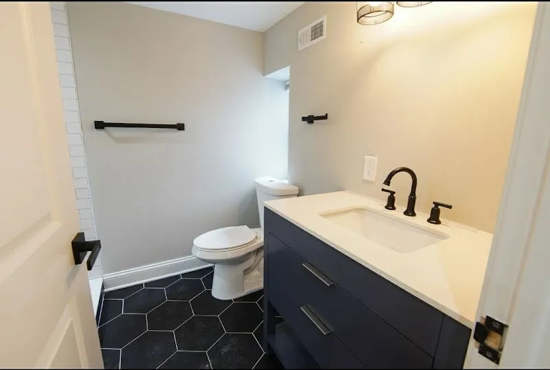 ALL GOOD THINGS RECOVERY INC - Photo 4