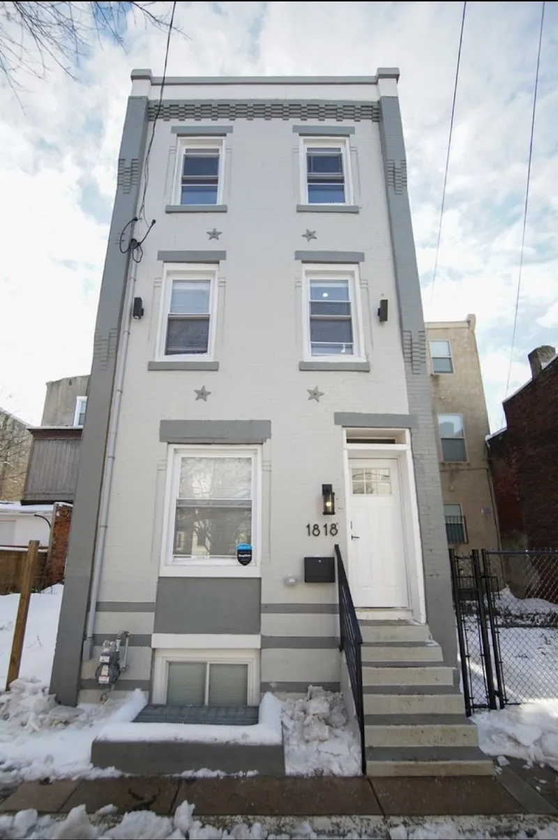 ALL GOOD THINGS RECOVERY INC - Photo 5