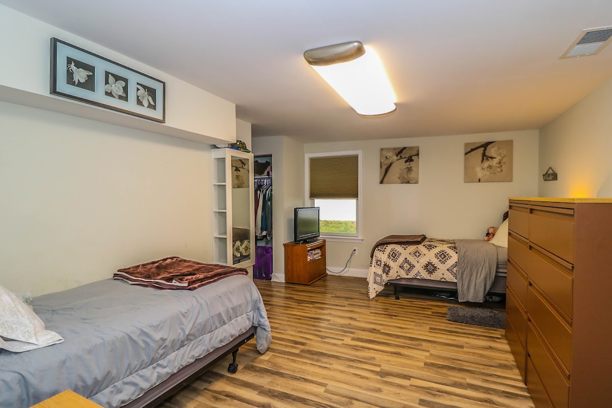 Emilie House Sober Living - Photo 5