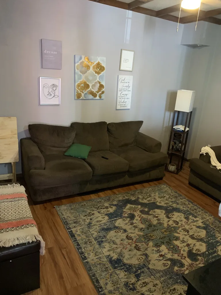 Sober House Philadelphia - Photo 3