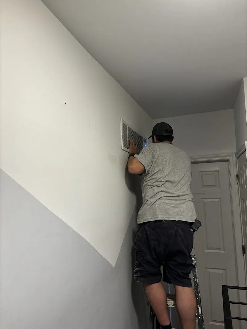 Franklin Recovery - Photo 5