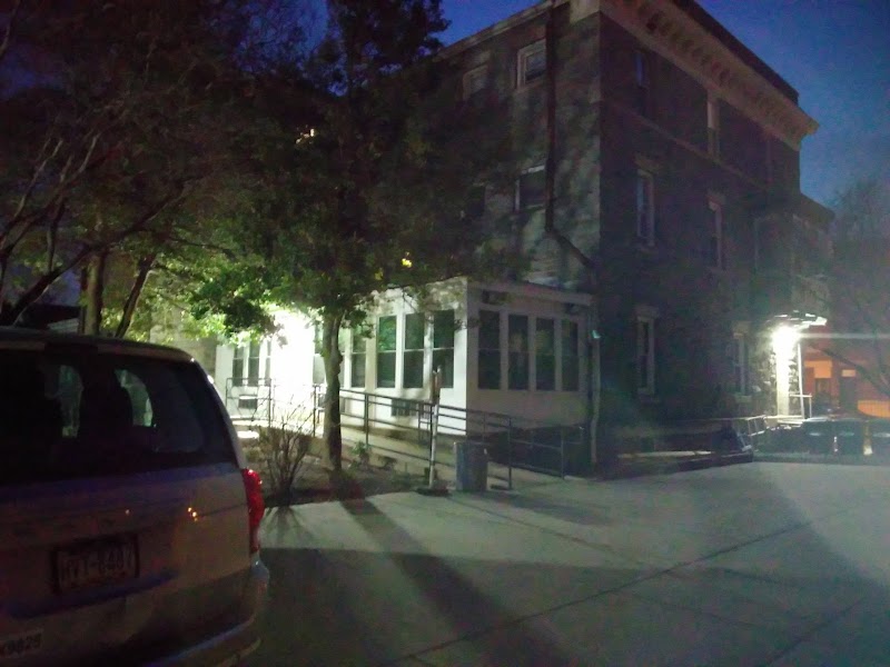 St Elizabeth's Recovery Residence - Photo 3