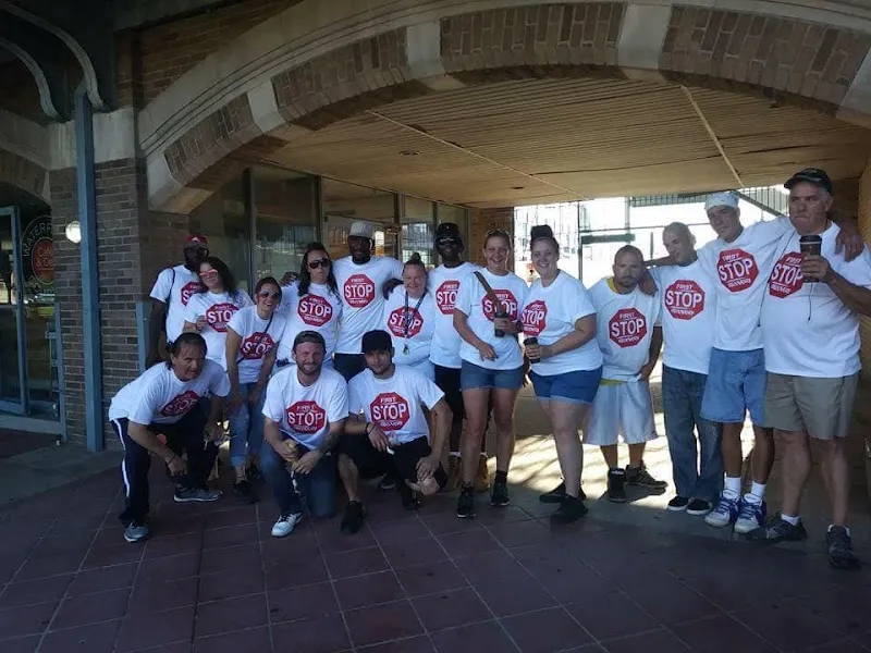 FIRST STOP RECOVERY - Photo 5