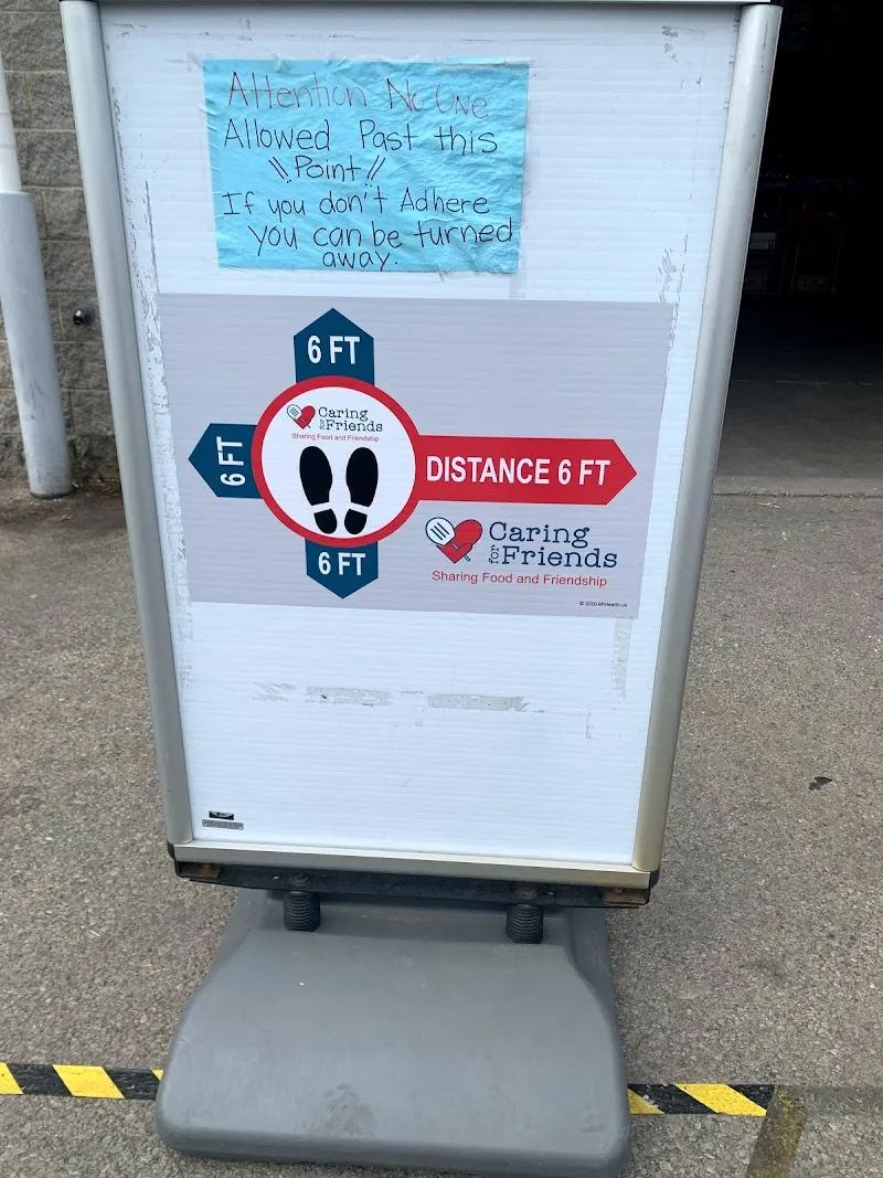 Franklin Recovery Sober Living Home - Photo 3