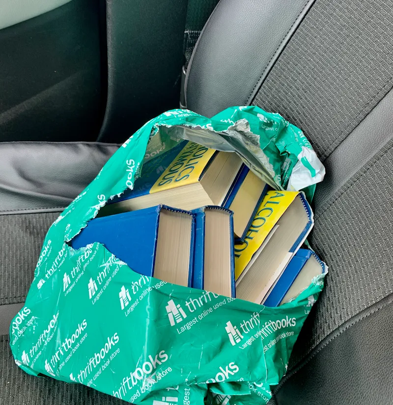 Franklin Recovery Sober Living Home - Photo 4