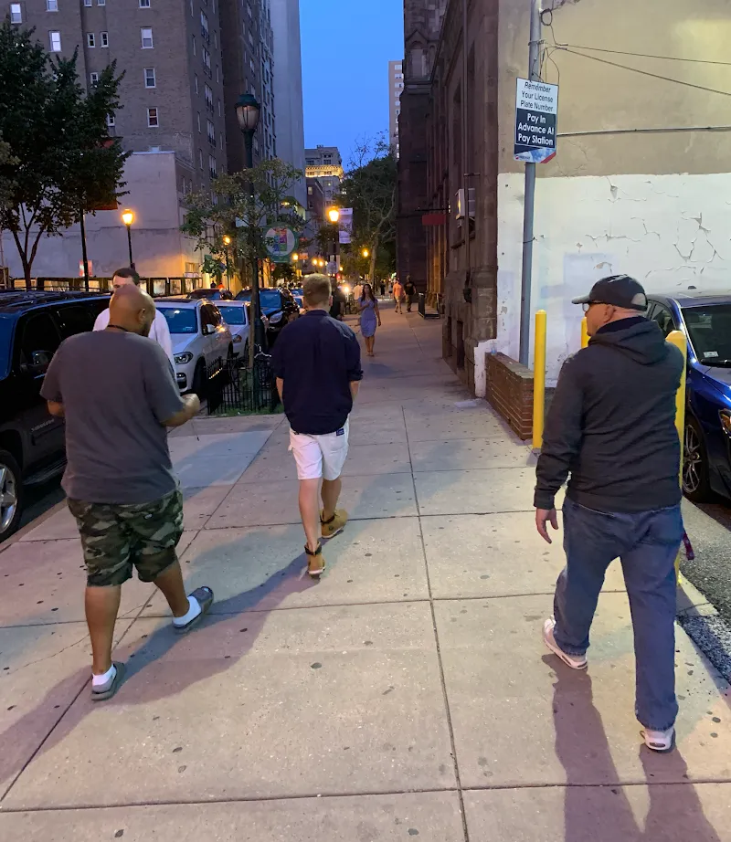 Franklin Recovery Sober Living Home - Photo 5