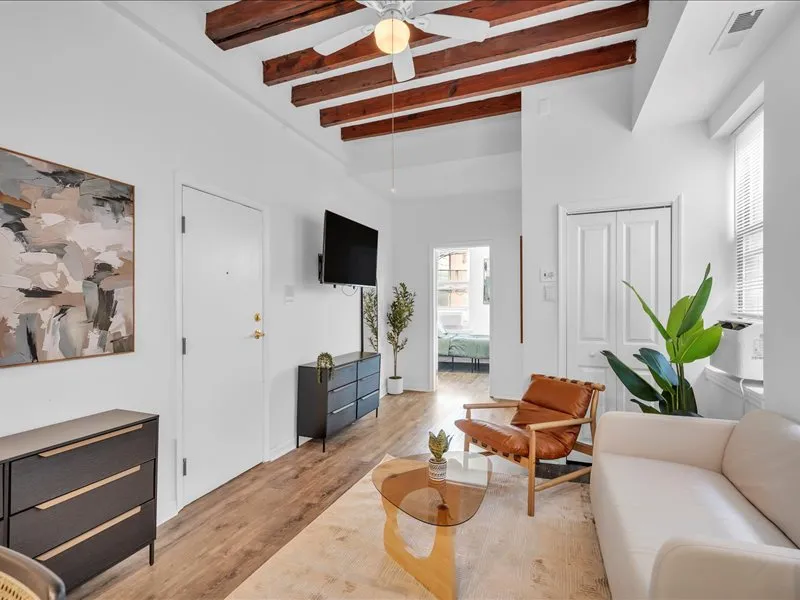 The Forest Sober Living - Photo 5