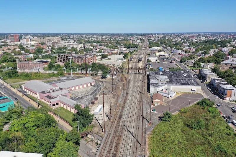Philadelphia Recovery Community Center - Photo 2