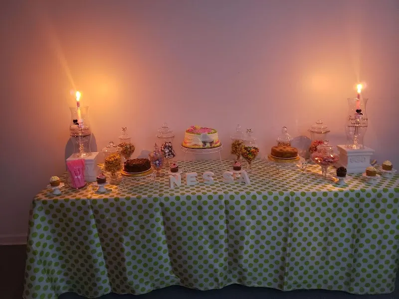 Philadelphia Recovery Community Center - Photo 3