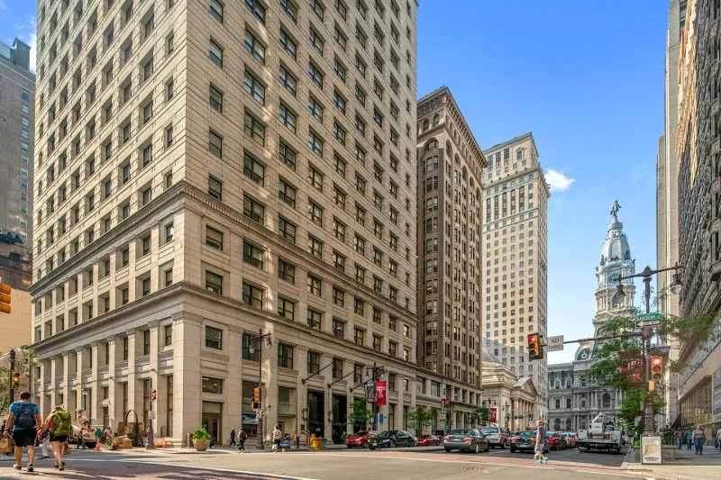 Sobriety Now - Photo 3