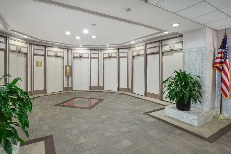 Sobriety Now - Photo 4