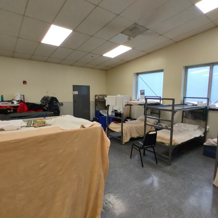 Kintock Group - Photo 4