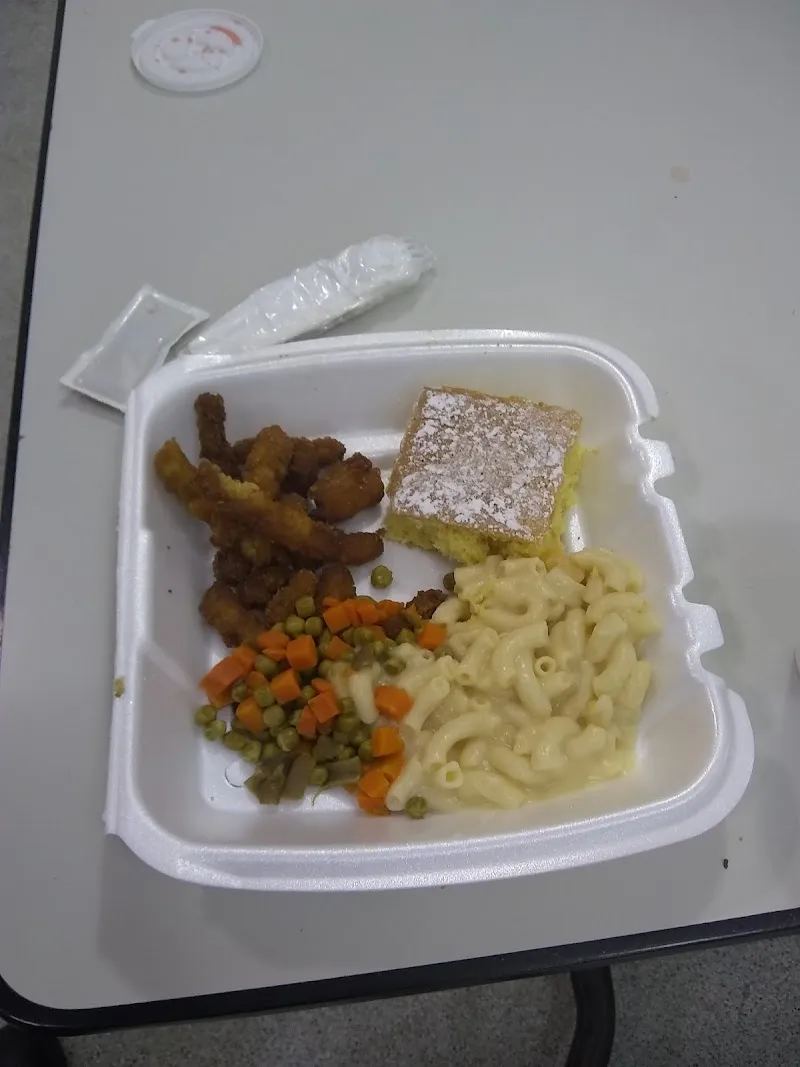 Kintock Group - Photo 2