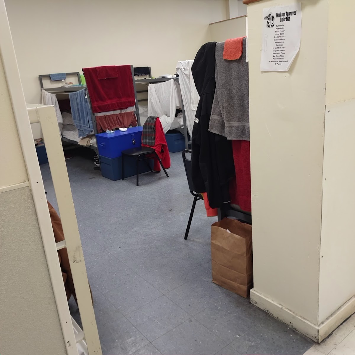 Kintock Group - Photo 6