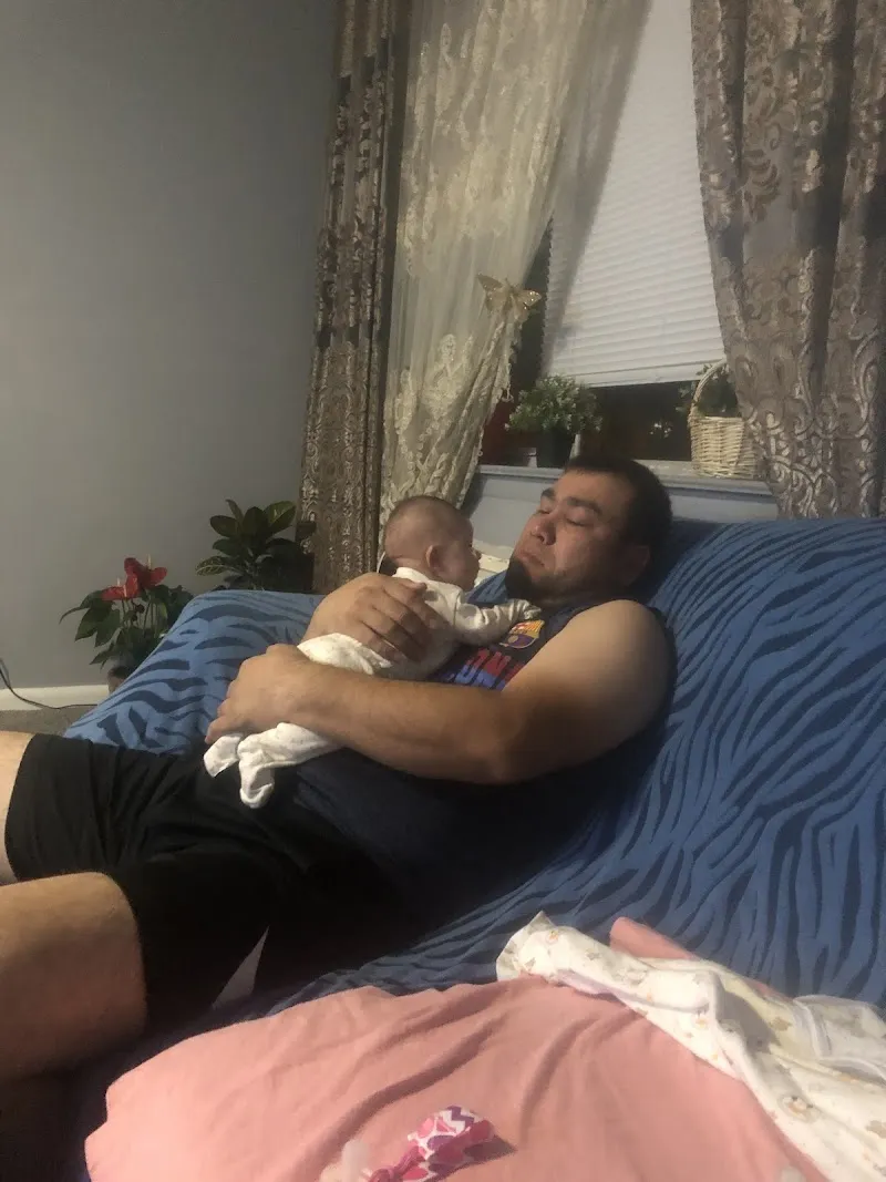 Gaudenzia Focus House - Photo 2