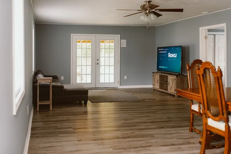 Next Journey Sober Living - Photo 2