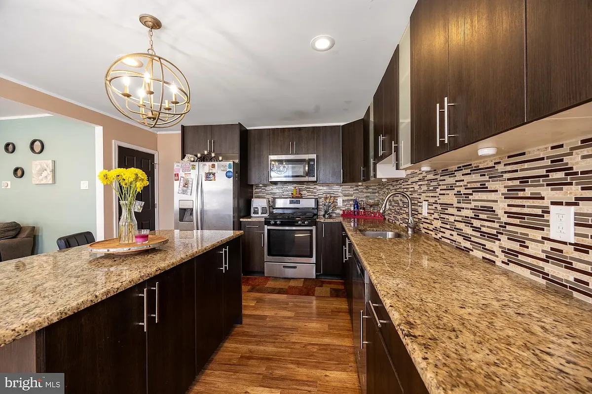 Pure Life Recovery facility photo