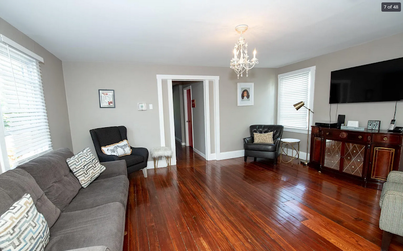 Pure Life Recovery - Photo 2