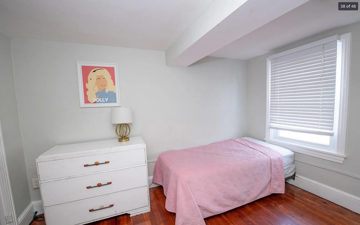 Pure Life Recovery - Photo 5